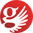 griffon-framework.org-logo