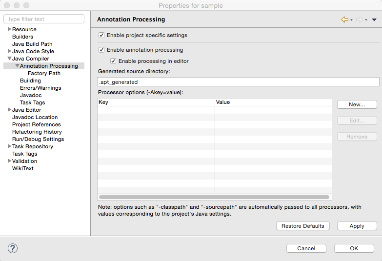 eclipse apt processing.1